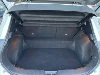 NISSAN QASHQAI DIGT 103kW 140CV mHEV 4x2 Acenta