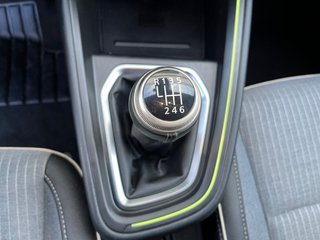 RENAULT Clio Techno TCe 90 67kw