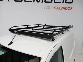 CITROËN Berlingo Talla M BlueHDi 100