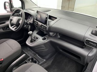 CITROËN Berlingo Talla M BlueHDi 100