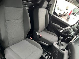 CITROËN Berlingo Talla M BlueHDi 100