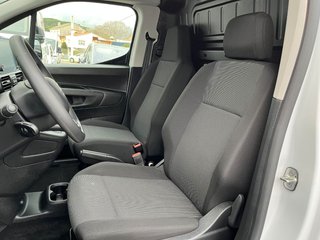 CITROËN Berlingo Talla M BlueHDi 100