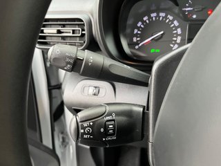 CITROËN Berlingo Talla M BlueHDi 100