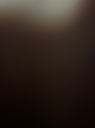 Faro