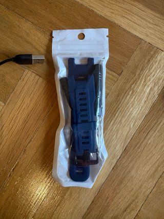 Amazfit T-Rex Pro