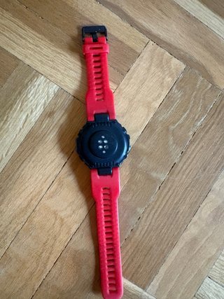 Amazfit T-Rex Pro
