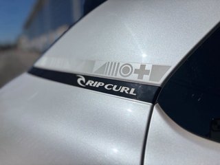 Citroen C4 Cactus 2016