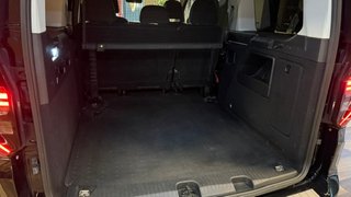 VW CADDY MAXI 2.0TDI 122CV DSG STYLE