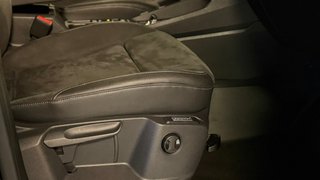 VW CADDY MAXI 2.0TDI 122CV DSG STYLE