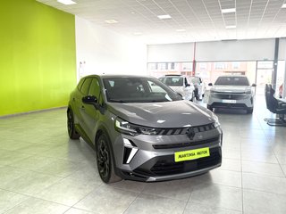Renault Symbioz Esprit Alpine 1.8 E-Tech 160CV Aut
