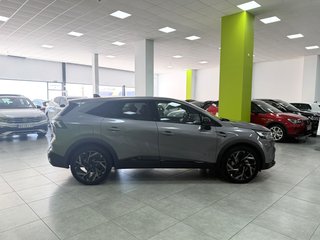 Renault Symbioz Esprit Alpine 1.8 E-Tech 160CV Aut