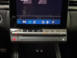 Renault Symbioz Esprit Alpine 1.8 E-Tech 160CV Aut