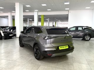 Renault Symbioz Esprit Alpine 1.8 E-Tech 160CV Aut