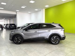 Renault Symbioz Esprit Alpine 1.8 E-Tech 160CV Aut