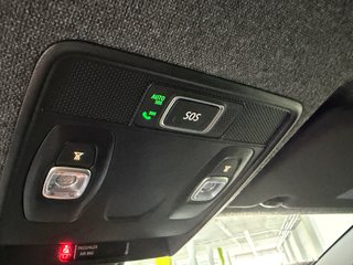 Renault Symbioz Esprit Alpine 1.8 E-Tech 160CV Aut