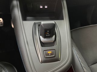 Renault Symbioz Esprit Alpine 1.8 E-Tech 160CV Aut