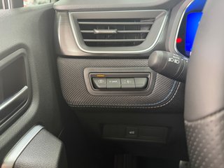 Renault Symbioz Esprit Alpine 1.8 E-Tech 160CV Aut