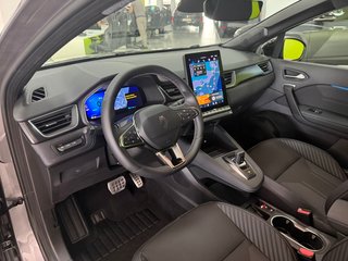 Renault Symbioz Esprit Alpine 1.8 E-Tech 160CV Aut