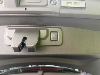 Renault Symbioz Esprit Alpine 1.8 E-Tech 160CV Aut