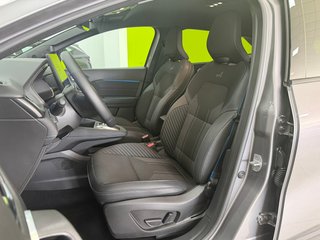 Renault Symbioz Esprit Alpine 1.8 E-Tech 160CV Aut