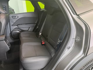 Renault Symbioz Esprit Alpine 1.8 E-Tech 160CV Aut