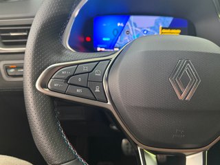 Renault Symbioz Esprit Alpine 1.8 E-Tech 160CV Aut