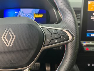Renault Symbioz Esprit Alpine 1.8 E-Tech 160CV Aut