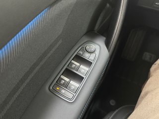 Renault Symbioz Esprit Alpine 1.8 E-Tech 160CV Aut