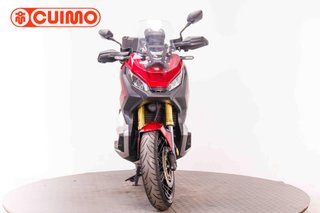 HONDA X ADV