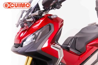 HONDA X ADV