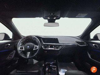 BMW Serie 1 118i