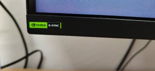Monitor Gaming LG UltraGear 27GP850-B 27
