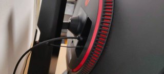 Monitor Gaming LG UltraGear 27GP850-B 27