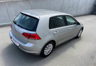 Volkswagen Golf 2015 46.000km‼️
