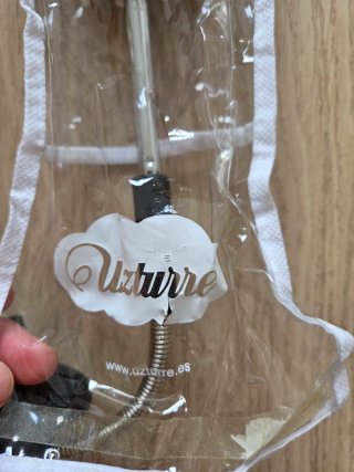 Sombrilla Uzturre