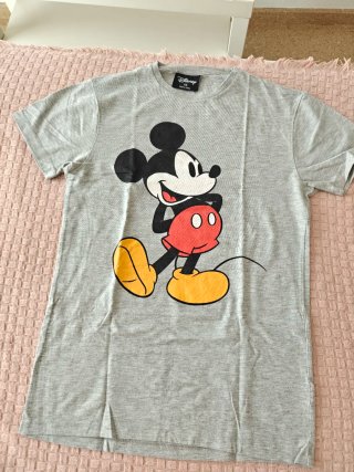Pack de 5 camisetas de mujer