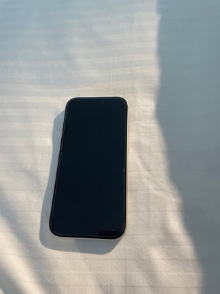 iPhone 17 Pro plata