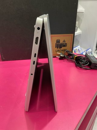 Pc DELL PRO 14 Pc 1250