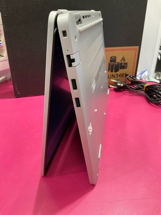 Pc DELL PRO 14 Pc 1250