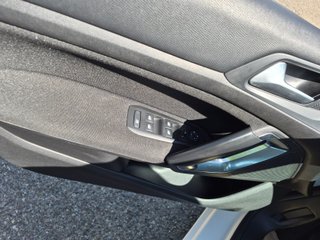 Peugeot 308 2020