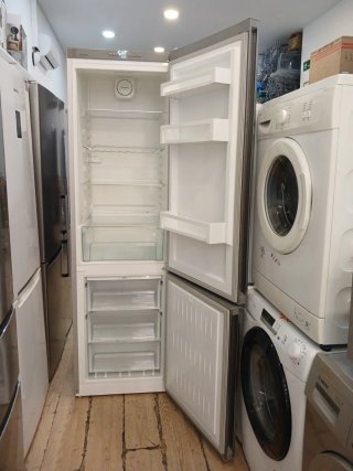 Nevera Liebherr