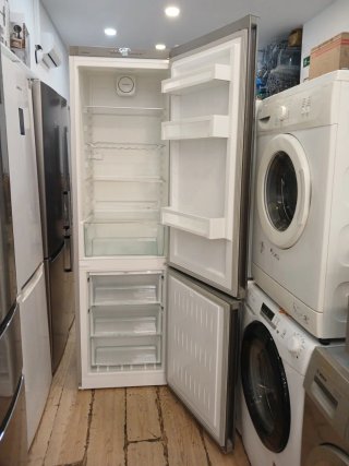 Nevera Liebherr