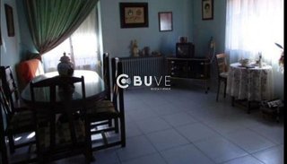 Casa en venta en Alcázar de San Juan