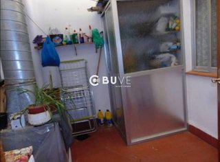 Casa en venta en Alcázar de San Juan