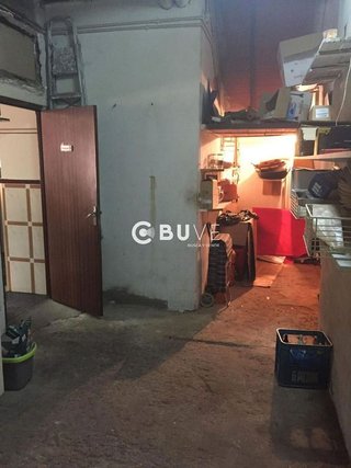 Casa en venta en Alcázar de San Juan