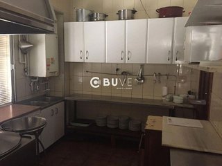 Casa en venta en Alcázar de San Juan