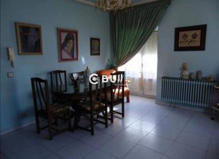 Casa en venta en Alcázar de San Juan