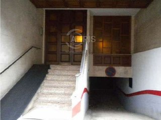 Garaje en venta en Centro - Plaza Mayor en Ciudad Real
