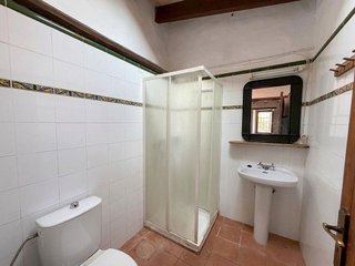 Casa rural en venta en Llucmajor Interior en Llucmajor