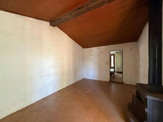 Casa rural en venta en Llucmajor Interior en Llucmajor